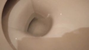 ЛАЙФХАКИ ДЛЯ ДОМА, КОТОРЫЕ ОБЛЕГЧАТ ВАМ ЖИЗНЬ. ЛАЙФХАКИ ДЛЯ БЫСТРОЙ И ЧИСТОЙ УБОРКИ ДОМА И КУХНИ.