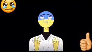 Україна незалежна