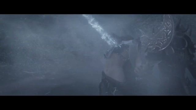 King Arthur Knight's Tale PS5 Xbox Series X Cutscenes Opening Cinematic Gameplay 4K ULTRA HDR