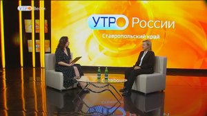 Влюбленность и любовь: в чем разница разъясняет психолог