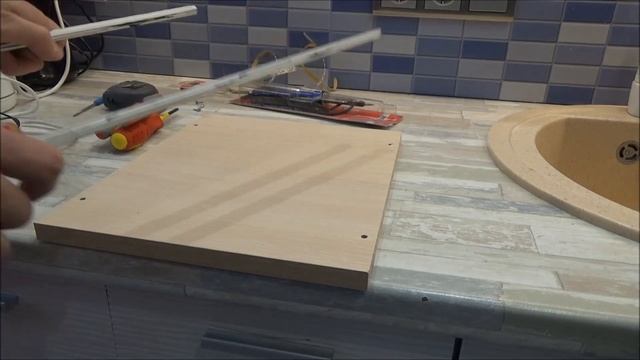 Аквариум от А до Я. смотреть онлайн