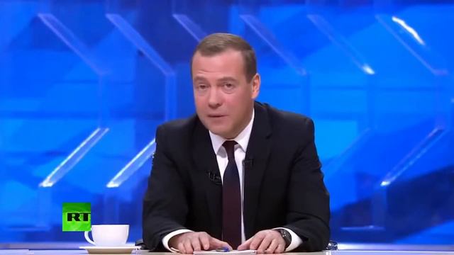 Лишняя хромосома