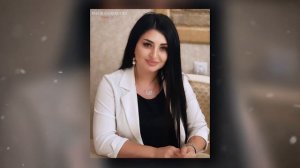 гр Самур - КIаниди  Новинка 2021