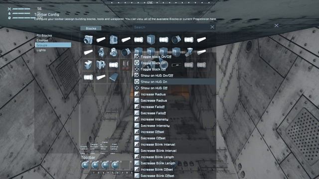 Operation Far Horizon - Start ins Ungewisse #9 - Space Engineers [DE] смотреть онлайн