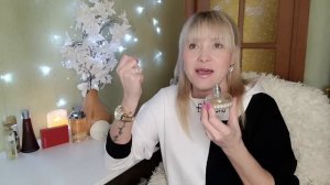 ОНИ ДОЛЖНЫ БЫТЬ У МЕНЯ ВСЕГДА!!! 🔥МОИ ПАРФЮМЕРНЫЕ ФАВОРИТЫ!!! 🔥ЧАСТЬ1!!! 🔥