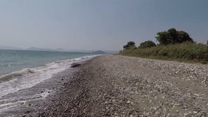 ??ТУРЦИЯ ФЕТХИЕ.?ОБЗОР ОТЕЛЯ LYKIA BOTANIKA BEACH FUN CLUB 5?️Ликия Ботаника?ВСТРЕТИЛ ЗМЕЮ НА ПЛЯЖЕ