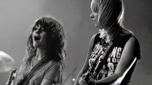 Ranetki Lena( любовь надежда)