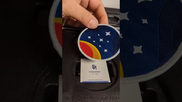 Starfield - Constellation Edition смотреть онлайн