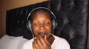 SHAMAN — ВОРОНЫ МОИ (реакция)#воронымои