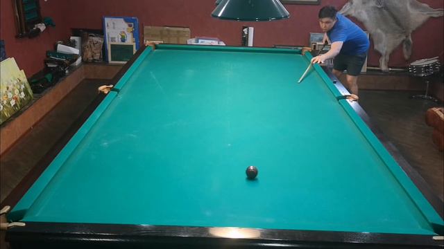 Штаны в одну лузу | А ты где тренируешься? смотреть онлайн