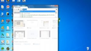 Настройка модема d-link DSL-2500U