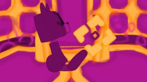 почему каждый раз когда я захожу в тик ток мне попадается всякая анемешная ...