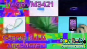 OMNI hates g major 90 Angry Birds powers more