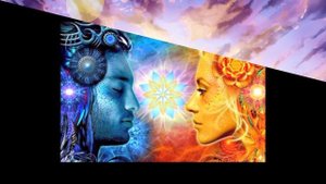 4 признака того, что рядом с вами родственная душа