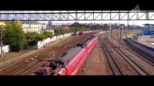 Землю заселили искусственно: доказательства
