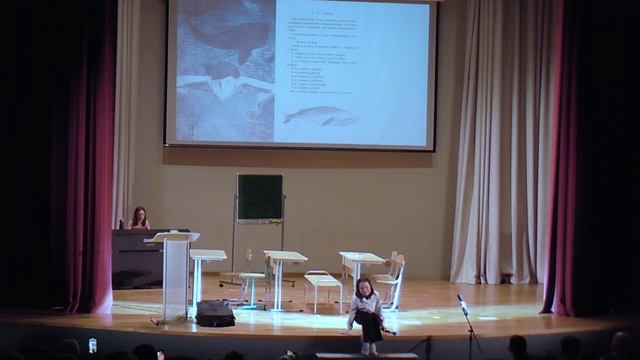 Счастье - это когда тебя понимают» смотреть онлайн