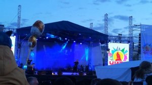 Luxor - Ароматы - Планы