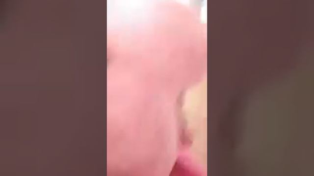 Beanie boo review - Corky смотреть онлайн