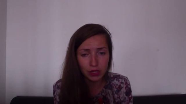 Отзыв о fresharomat.ru