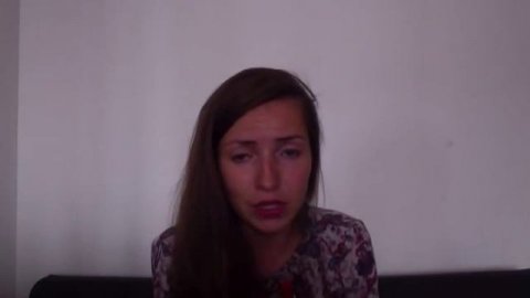 Отзыв о fresharomat.ru