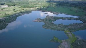 Водоем, Усть-Лабинск