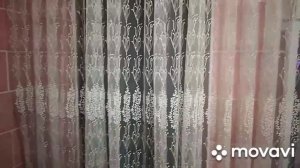 Правдивый обзор пользователя тюля от "Юлькины мечты"