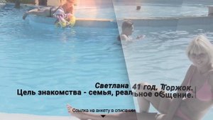 Фото женщин за 40