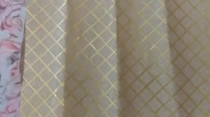 DIY ОРГАНАЙЗЕР СВОИМИ РУКАМИ МАСТЕР-КЛАСС