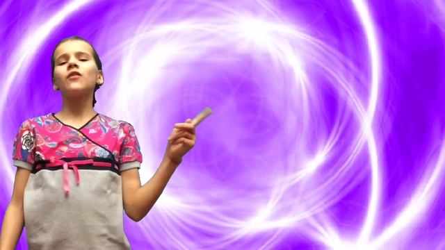 ||Я бы хотела нарисовать мечту?||video star clip||?????? смотреть онлайн