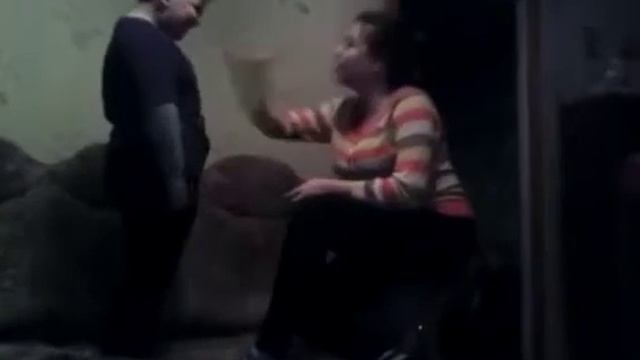 Пацан красавчик смотреть онлайн