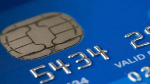 Карта Халва Совкомбанк, нет комиссии за ЖКХ, но есть кэшбэк