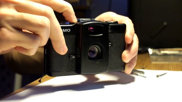 DSCF0315 смотреть онлайн