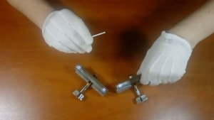 Sopwith Triplane , 1/72 - модель от KP, которая собиралась в двух различных вариантах разных пилото