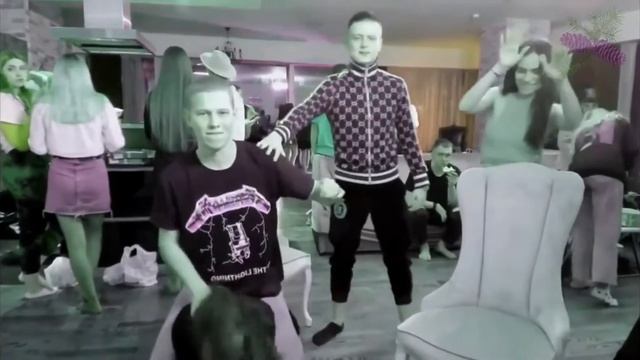 МЕЛСТРОЙ |УФФ... ДЕНЬГИ...КЛИП..??????? смотреть онлайн