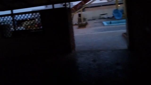 Обзор базы отдыха Малибу 2017 смотреть онлайн