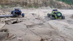 WLTOYS 12428 VS 12428-B | RC Cars Sand Storm | Remote Control Car