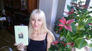 Книга "Путешествие домой." Крайон. Кэрролл Ли.