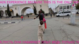 ГЕНИЮ ЕГО #СУПЕР #МОЗГ #ВСЕГДА ПОДСКАЖЕТ #ВЫХОД. 25.10.23