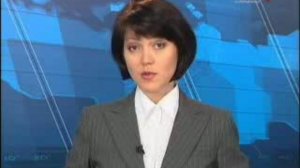 Чем теперь будут кормить школьников?