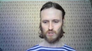 Жил был пёс - четвёртая глава