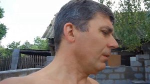 Стройка курятника / курятник из блоков / немного итогов что получилось сделать самим