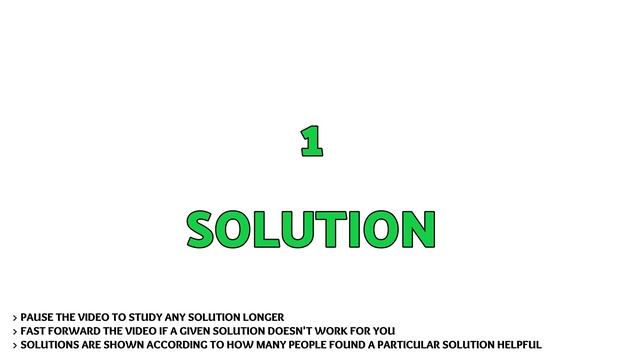 Databases: Why are event sourcing (CQRS) databases not popular? смотреть онлайн