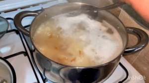 НУ ПРОСТО ОБЪЕДЕНИЕ ‼️КУШАЕШЬ И ХОЧЕТСЯ ЕЩЁ ‼️ГАЗМАХ ПЛОВ НА ВСЕ ГОДА ‼️???НЕ ПРОПУСТИТЕ …