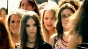 Trace Adkins - Ladies love country boys