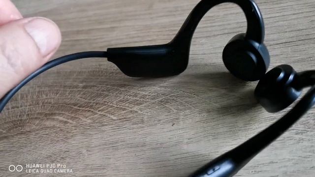 Послесловие к наушникам смотреть онлайн