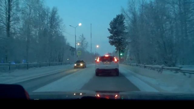 Test Git Up Git 2 в качестве видеорегистратора смотреть онлайн