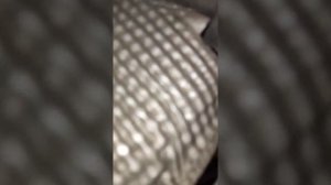 РЕНО СЦЕНИК-3..DCI..ДАЧИК ДАВЛЕНИЯ ВЫХЛОПНЫХ ГАЗОВ.. ЧАСТЬ,1