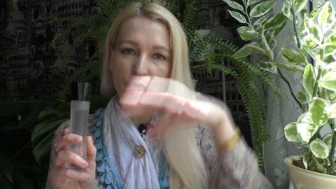 Парфюм Armani Code Luna Giorgio Armani