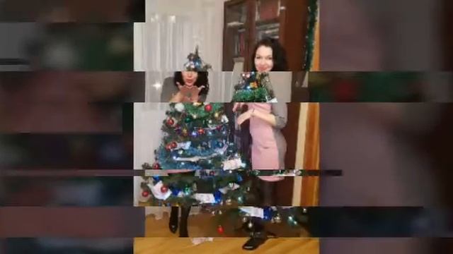 Винигрет смотреть онлайн