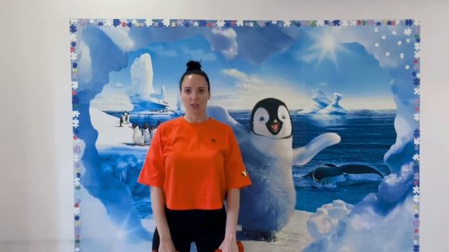 ? Идеальные РУКИ за 3 минуты в ДЕНЬ, дома без отжиманий, упражнения для ХУДЫХ РУК смотреть онлайн